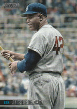 Load image into Gallery viewer, 2021 Topps Stadium Club Baseball Base Cards #101-200 ~ Pick your card