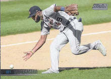 Load image into Gallery viewer, 2021 Topps Stadium Club Baseball Base Cards #101-200 ~ Pick your card