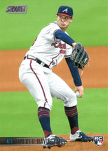 Load image into Gallery viewer, 2021 Topps Stadium Club Baseball Base Cards #101-200 ~ Pick your card