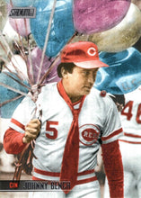 Load image into Gallery viewer, 2021 Topps Stadium Club Baseball Base Cards #101-200 ~ Pick your card