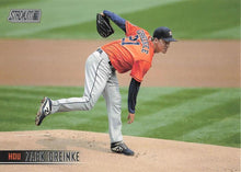 Load image into Gallery viewer, 2021 Topps Stadium Club Baseball Base Cards #101-200 ~ Pick your card