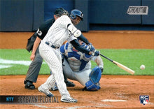 Load image into Gallery viewer, 2021 Topps Stadium Club Baseball Base Cards #101-200 ~ Pick your card
