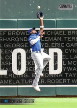 Load image into Gallery viewer, 2021 Topps Stadium Club Baseball Base Cards #201-300 ~ Pick your card
