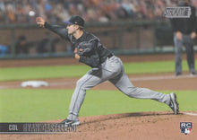 Load image into Gallery viewer, 2021 Topps Stadium Club Baseball Base Cards #201-300 ~ Pick your card