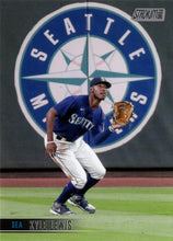Load image into Gallery viewer, 2021 Topps Stadium Club Baseball Base Cards #201-300 ~ Pick your card