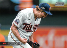 Load image into Gallery viewer, 2021 Topps Stadium Club Baseball Base Cards #201-300 ~ Pick your card
