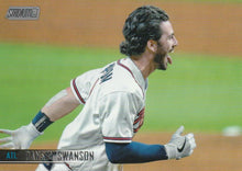 Load image into Gallery viewer, 2021 Topps Stadium Club Baseball Base Cards #201-300 ~ Pick your card