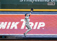 Load image into Gallery viewer, 2021 Topps Stadium Club Baseball Base Cards #201-300 ~ Pick your card