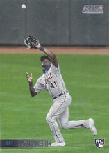 Load image into Gallery viewer, 2021 Topps Stadium Club Baseball Base Cards #201-300 ~ Pick your card