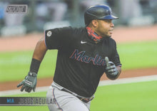Load image into Gallery viewer, 2021 Topps Stadium Club Baseball Base Cards #201-300 ~ Pick your card