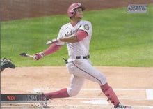 Load image into Gallery viewer, 2021 Topps Stadium Club Baseball Base Cards #201-300 ~ Pick your card