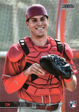 Load image into Gallery viewer, 2021 Topps Stadium Club Baseball Base Cards #201-300 ~ Pick your card
