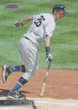 Load image into Gallery viewer, 2021 Topps Stadium Club Baseball Base Cards #201-300 ~ Pick your card