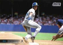 Load image into Gallery viewer, 2021 Topps Stadium Club Baseball Base Cards #201-300 ~ Pick your card