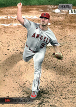Load image into Gallery viewer, 2021 Topps Stadium Club Baseball Base Cards #201-300 ~ Pick your card