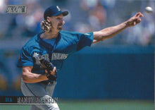 Load image into Gallery viewer, 2021 Topps Stadium Club Baseball Base Cards #201-300 ~ Pick your card