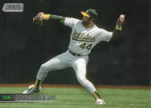 Load image into Gallery viewer, 2021 Topps Stadium Club Baseball Base Cards #201-300 ~ Pick your card