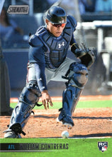 Load image into Gallery viewer, 2021 Topps Stadium Club Baseball Base Cards #201-300 ~ Pick your card
