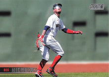 Load image into Gallery viewer, 2021 Topps Stadium Club Baseball Base Cards #201-300 ~ Pick your card