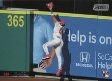 Load image into Gallery viewer, 2021 Topps Stadium Club Baseball Base Cards #201-300 ~ Pick your card