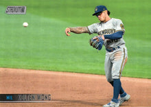 Load image into Gallery viewer, 2021 Topps Stadium Club Baseball Base Cards #201-300 ~ Pick your card