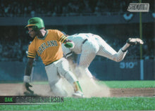 Load image into Gallery viewer, 2021 Topps Stadium Club Baseball Base Cards #201-300 ~ Pick your card