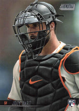 Load image into Gallery viewer, 2021 Topps Stadium Club Baseball Base Cards #201-300 ~ Pick your card