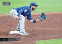 Load image into Gallery viewer, 2021 Topps Stadium Club Baseball Base Cards #201-300 ~ Pick your card