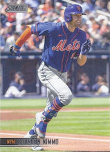 Load image into Gallery viewer, 2021 Topps Stadium Club Baseball Base Cards #201-300 ~ Pick your card