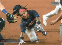 Load image into Gallery viewer, 2021 Topps Stadium Club Baseball Base Cards #201-300 ~ Pick your card