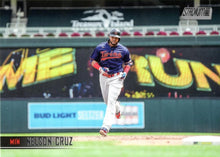 Load image into Gallery viewer, 2021 Topps Stadium Club Baseball Base Cards #201-300 ~ Pick your card