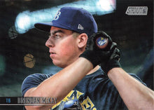 Load image into Gallery viewer, 2021 Topps Stadium Club Baseball Base Cards #201-300 ~ Pick your card