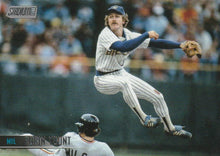 Load image into Gallery viewer, 2021 Topps Stadium Club Baseball Base Cards #201-300 ~ Pick your card