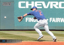 Load image into Gallery viewer, 2021 Topps Stadium Club Baseball Base Cards #201-300 ~ Pick your card