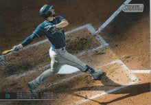 Load image into Gallery viewer, 2021 Topps Stadium Club Baseball Base Cards #201-300 ~ Pick your card