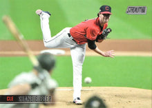 Load image into Gallery viewer, 2021 Topps Stadium Club Baseball Base Cards #201-300 ~ Pick your card