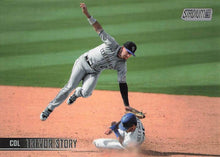 Load image into Gallery viewer, 2021 Topps Stadium Club Baseball Base Cards #201-300 ~ Pick your card