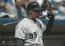 Load image into Gallery viewer, 2021 Topps Stadium Club Baseball Base Cards #201-300 ~ Pick your card