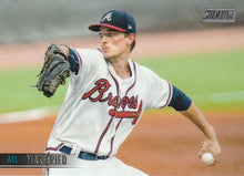 Load image into Gallery viewer, 2021 Topps Stadium Club Baseball Base Cards #201-300 ~ Pick your card