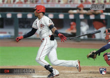 Load image into Gallery viewer, 2021 Topps Stadium Club Baseball Base Cards #201-300 ~ Pick your card