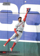 Load image into Gallery viewer, 2021 Topps Stadium Club Baseball Base Cards #201-300 ~ Pick your card