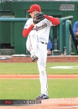 Load image into Gallery viewer, 2021 Topps Stadium Club Baseball Base Cards #201-300 ~ Pick your card