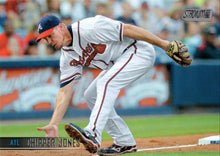 Load image into Gallery viewer, 2021 Topps Stadium Club Baseball Base Cards #201-300 ~ Pick your card