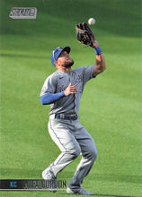 Load image into Gallery viewer, 2021 Topps Stadium Club Baseball Base Cards #201-300 ~ Pick your card