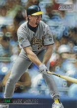 Load image into Gallery viewer, 2021 Topps Stadium Club Baseball Base Cards #201-300 ~ Pick your card
