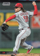 Load image into Gallery viewer, 2021 Topps Stadium Club Baseball Base Cards #201-300 ~ Pick your card