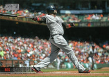 Load image into Gallery viewer, 2021 Topps Stadium Club Baseball Base Cards #201-300 ~ Pick your card