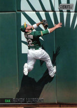 Load image into Gallery viewer, 2021 Topps Stadium Club Baseball Base Cards #201-300 ~ Pick your card