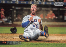 Load image into Gallery viewer, 2021 Topps Stadium Club Baseball Base Cards #201-300 ~ Pick your card