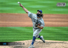 Load image into Gallery viewer, 2021 Topps Stadium Club Baseball Base Cards #201-300 ~ Pick your card